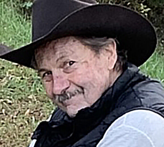 Michael Thomas Preiss, 71, Hillsboro